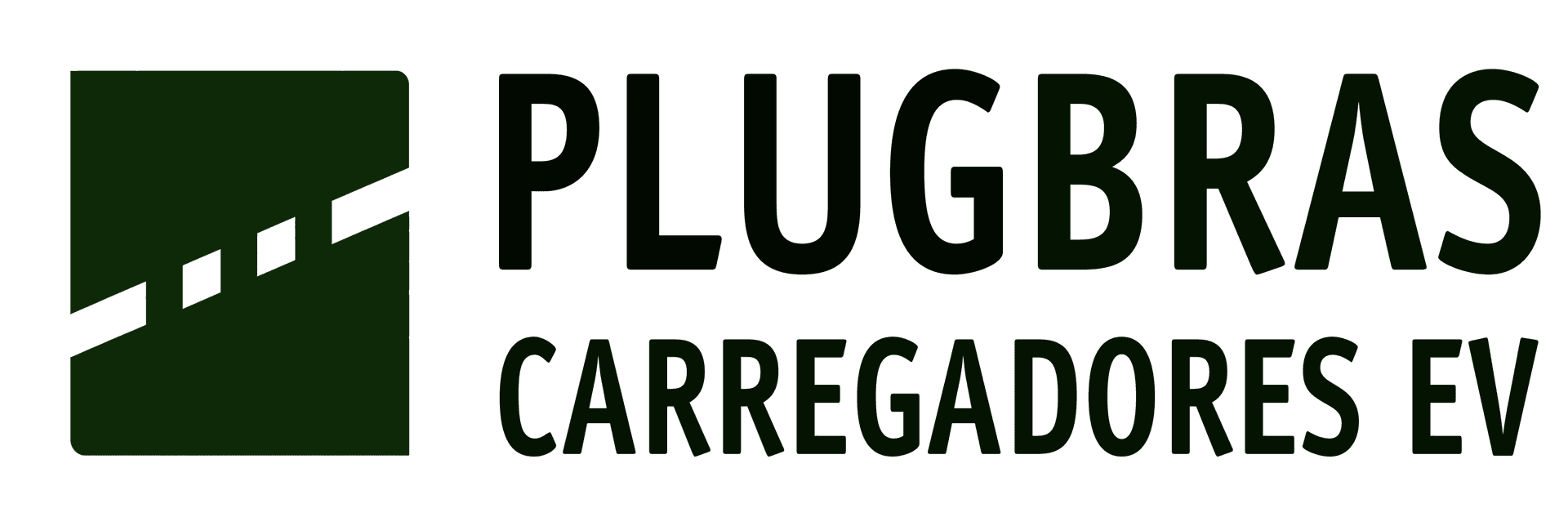 PlugBras